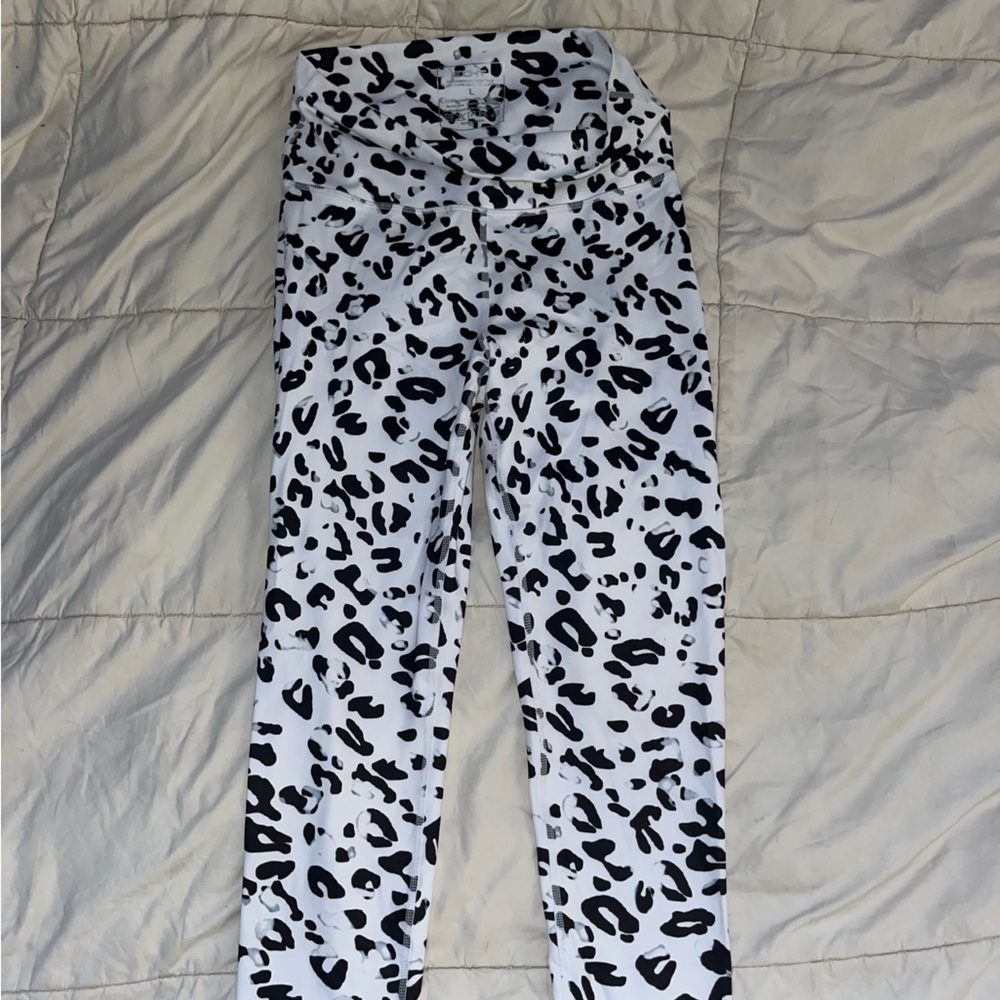 ECHT brand NEW workout pants